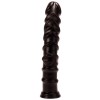 Dildo Anale Maxi