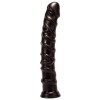 Dildo Anale Maxi