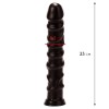 Dildo Anale Maxi