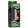 Piccolo Dildo Realistico