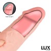 Dildo Realistico Morbido Max