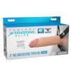 Fallo Indossabile X-Tension 6