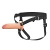 Fallo Indossabile per Uomo X-Tensions 7