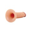Fallo Indossabile per Uomo X-Tensions 7