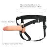Fallo Indossabile per Uomo X-Tensions 7