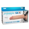 Fallo Indossabile per Uomo X-Tensions 7