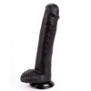 Dildo Nero Maxi Dylan Cock 13