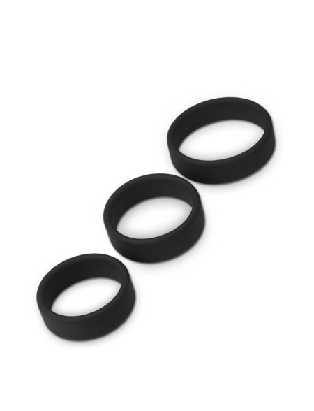 Cock Ring Silicone