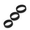 Cock Ring Silicone