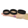 Cock Ring Silicone