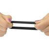 Cock Ring Silicone