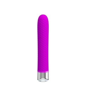 Vibratore per Donna Classico