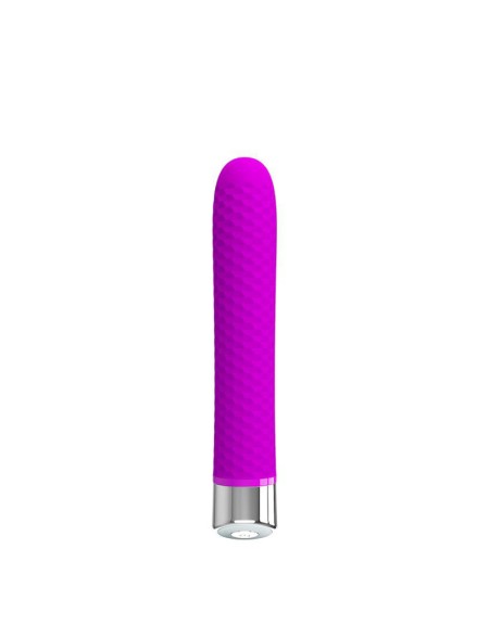 Vibratore per Donna Classico