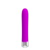 Vibratore per Donna Classico