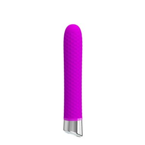 Vibratore per Donna Classico