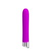 Vibratore per Donna Classico