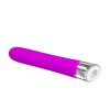 Vibratore per Donna Classico