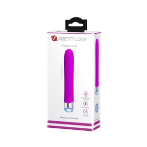 Vibratore per Donna Classico