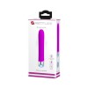 Vibratore per Donna Classico