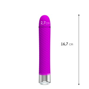 Vibratore per Donna Classico