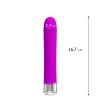 Vibratore per Donna Classico