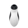 Succhia Clitoride Vibratore Orca Satisfyer