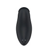 Succhia Clitoride Vibratore Orca Satisfyer
