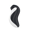 Succhia Clitoride Vibratore Orca Satisfyer