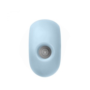 Succhia Clitoride Vibratore Sugar Rush Satisfyer