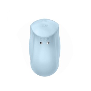 Succhia Clitoride Vibratore Sugar Rush Satisfyer