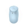 Succhia Clitoride Vibratore Sugar Rush Satisfyer