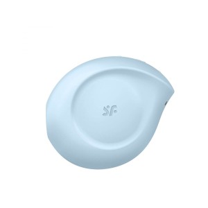 Succhia Clitoride Vibratore Sugar Rush Satisfyer