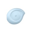 Succhia Clitoride Vibratore Sugar Rush Satisfyer