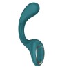 Vibratore Punto G for Goddess 2