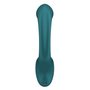 Vibratore Punto G for Goddess 2