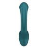 Vibratore Punto G for Goddess 2