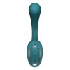 Vibratore Punto G for Goddess 2