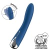 Vibratore Rotante Spinning Vibe 1