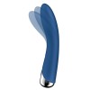 Vibratore Rotante Spinning Vibe 1