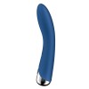 Vibratore Rotante Spinning Vibe 1