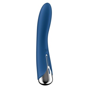 Vibratore Rotante Spinning Vibe 1