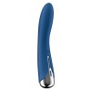Vibratore Rotante Spinning Vibe 1