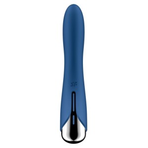 Vibratore Rotante Spinning Vibe 1