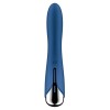 Vibratore Rotante Spinning Vibe 1