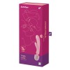 triple lover satisfyer
