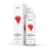 Lubrificante Intimo Anguria 300 ml satisfyer juicy