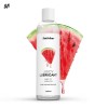 Lubrificante Intimo Anguria 300 ml satisfyer juicy