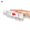 Lubrificante Intimo Fragola 300 ml