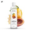 Lubrificante Intimo Mango e Frutto della Passione 300 ml