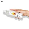 Lubrificante Intimo Mango e Frutto della Passione 300 ml